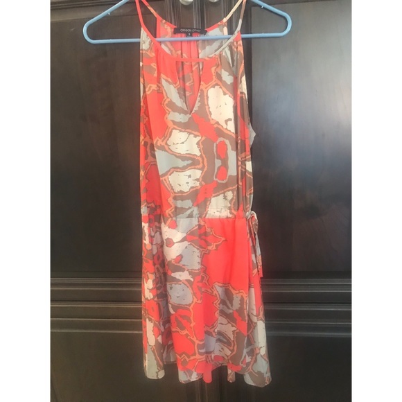 Dress - Picture 3 of 5